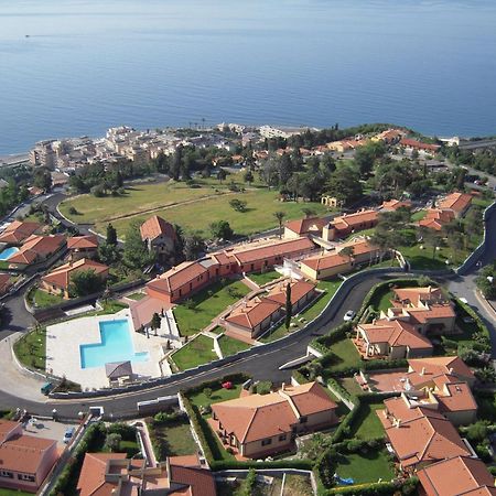 Residence Villa Beuca コゴレート エクステリア 写真